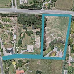 13 Max Wallace Drive, Ashley, Rangiora