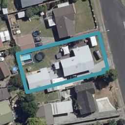 22 Tattersfield Place, Dinsdale, Hamilton