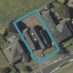 57 Dittmer Drive, Awapuni, Palmerston North