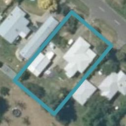 118 Tollemache Road East, Longlands, Hastings