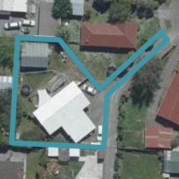 5B Sonia Place, Casebrook, Christchurch