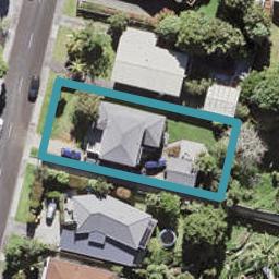 20 Lantana Road, Green Bay, Auckland