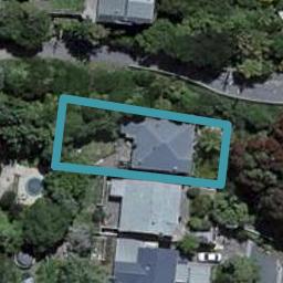 2 Liardet Street, Vogeltown, Wellington