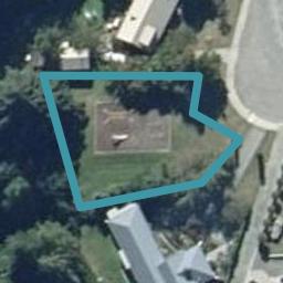 41 Marina Drive, Frankton, Queenstown