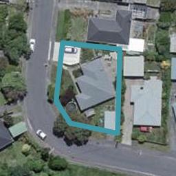 8 Lynda Avenue, Paparangi, Wellington