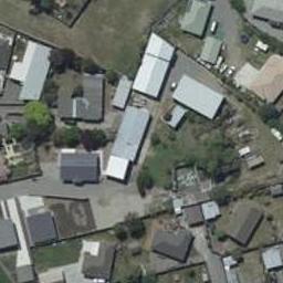 3/9C Cuffs Road, Wainoni, Christchurch