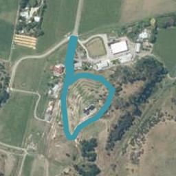 23 Linden CLose, Eskdale, Napier