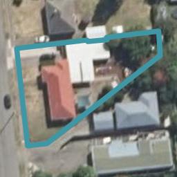 8A Holland Crescent, Bulls