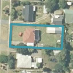 260 Main Sh25 Road, TAIRUA, Tairua