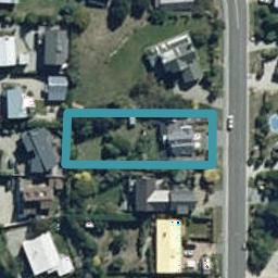 46 Manuka Crescent, Wanaka, Wanaka