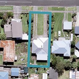 33 Battiscombe Terrace, Waitara, Waitara