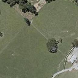 36 Blackburne Road, Te Horo, Ōtaki