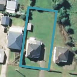 73 Riemenschneider Street, Manaia, Manaia