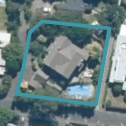 9 Lighthouse Road, Bluff Hill, Napier
