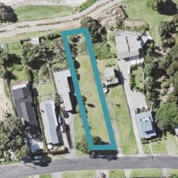 22 Campbell Road, Maraetai, Auckland