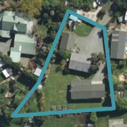16D Rousehill Street, Renwick