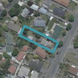 90 Inwoods Road, Parklands, Christchurch
