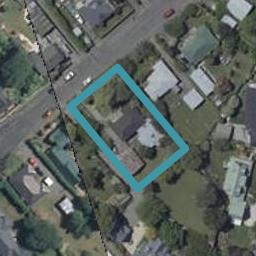 11A EDWARD ST, Prebbleton, Prebbleton