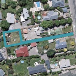 79A West Belt, Rangiora, Rangiora