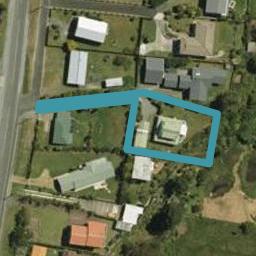 172 Marsden Point Road, Ruakaka