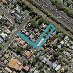31A Wairakei Street, Greenlane, Auckland
