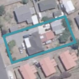 27 Matipo Street, Taupo