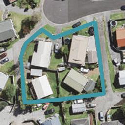 2/8 Ireland Place, Ranui, Auckland