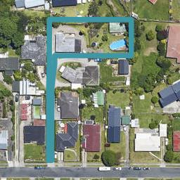 17 Gilmore Street, Te Puke, Te Puke