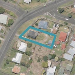 52 Mosston Road, Castlecliff, Whanganui