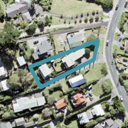 24 Tindalls Bay Road, Tindalls Beach, Whangaparaoa