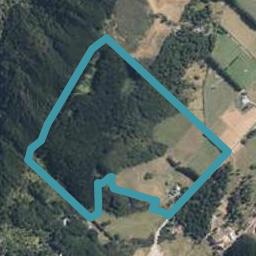 440 Katherine Mansfield Drive, Blue Mountains, Upper Hutt