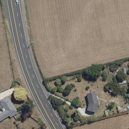 56 Akakura Terrace, Peacocke, Hamilton