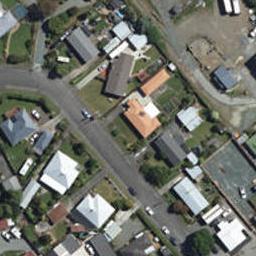 3 Lammas Street, Richmond