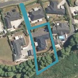 16 Jade Crescent, Timberlea, Upper Hutt