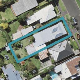 189 Victoria Road, Devonport, Auckland