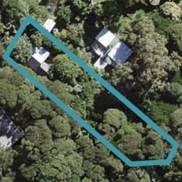 99 Glen Brook Road, Omiha, Waiheke Island