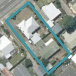 513A Windsor Avenue, Parkvale, Hastings