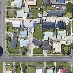 6A Tui Street, Whakatane, Whakatane
