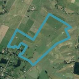 0 RACECOURSE RD, Waipawa