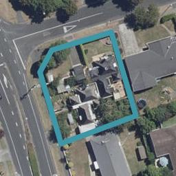 120 Sandwich Road, St Andrews, Hamilton