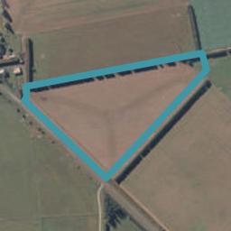 84 Barracks Road, Starvation Hill, Oxford