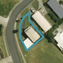 7 Taranga Road, Langs Beach, Waipu