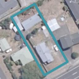 216 Rifle Range Road, Tauhara, Taupō