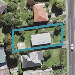 238 Birkdale Road, Birkdale, Auckland