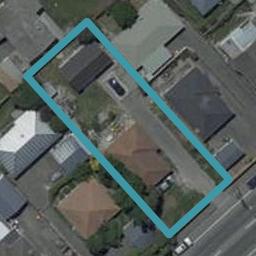 102 Springs Road, Hornby, Christchurch