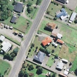 111 Waiomatatini Road, Ruatoria, Ruatoria