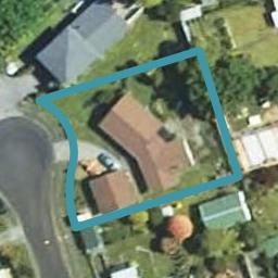 4 Orsino Place, Stratford