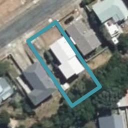 15 Humphreys Grove, Titahi Bay, Porirua