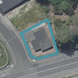 2 St James Place, Fairfield, Dunedin