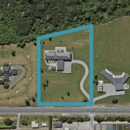 111 McIvor Road, Anderson Park, Invercargill
